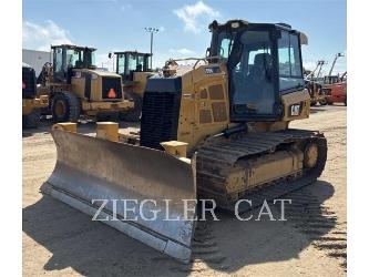 CAT D5K2
