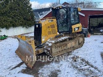 CAT D5K2XL