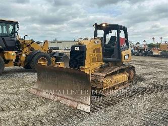CAT D5K2XL