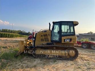 CAT D5K2XL