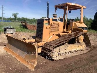CAT D5MLGP