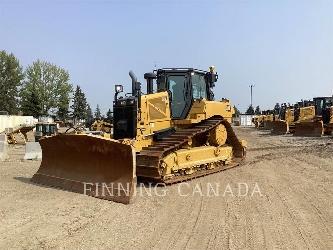 CAT D6-20