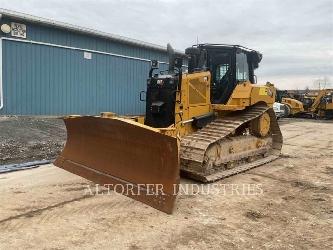 CAT D6-20PAT3D