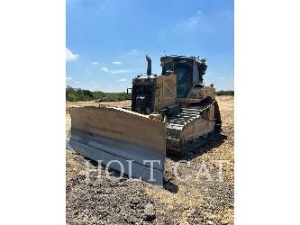 CAT D6-20VP