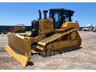 CAT D6-20VPAT