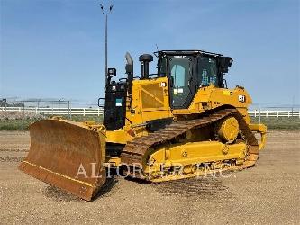 CAT D6-20VPAT