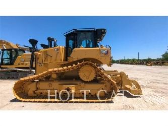 CAT D6 LGP
