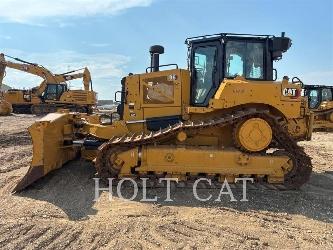CAT D6 LGPVP3