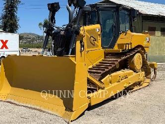 CAT D620