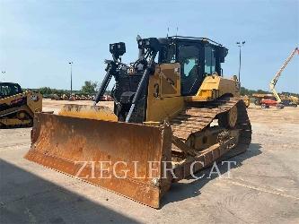 CAT D620XE