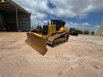 CAT D620XEVP