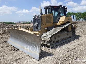 CAT D620XEVP