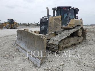 CAT D620XEVP