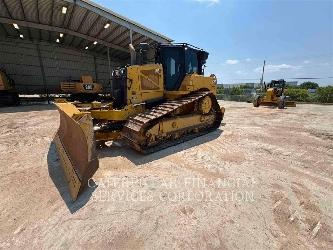 CAT D620XEVP