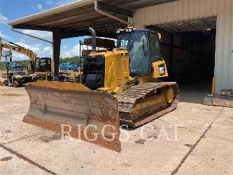CAT D6K2LGP