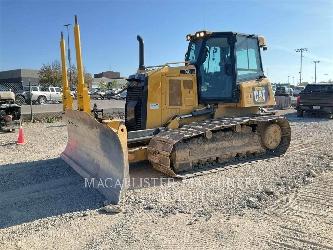 CAT D6K2LGP