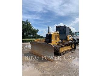 CAT D6K2LGPEW
