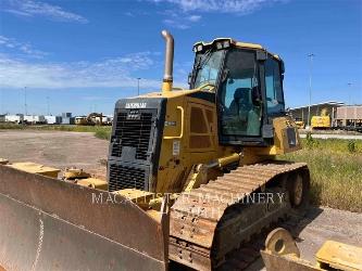 CAT D6KXL