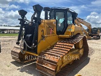 CAT D6LGP