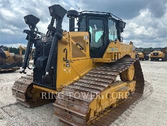 CAT D6LGP