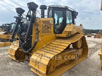 CAT D6LGP
