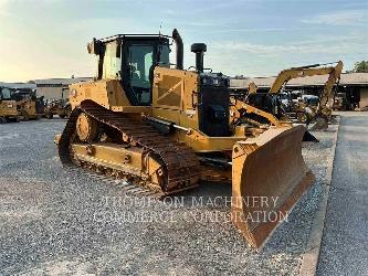 CAT D6LGP