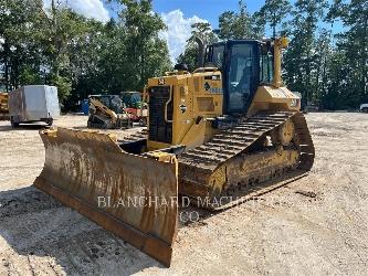 CAT D6NLGP