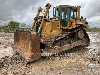 CAT D6RXL