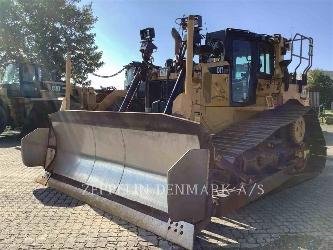 CAT D6T
