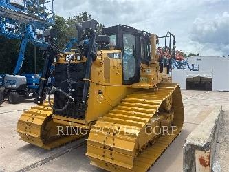 CAT D6TLGP