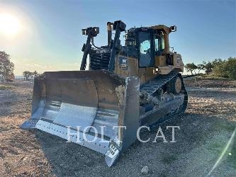 CAT D9T