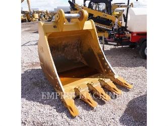 CAT DB-54BU