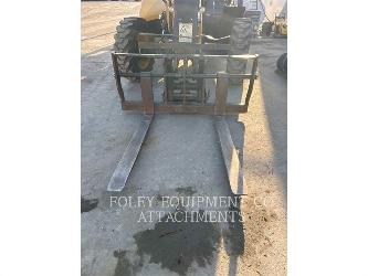 CAT FKTHT60W