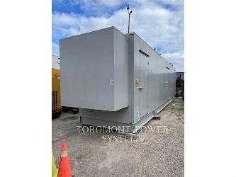 CAT G3406 GEL