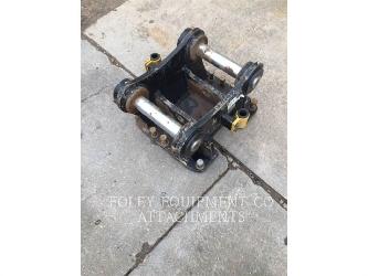 CAT HB115-316