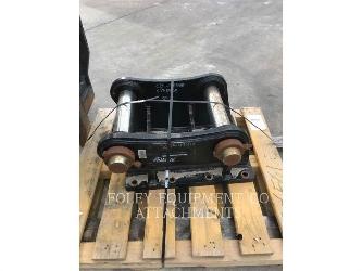 CAT HB120GC-CB