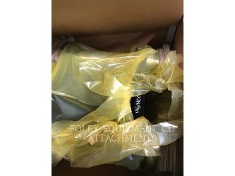 CAT HB120GC-CB