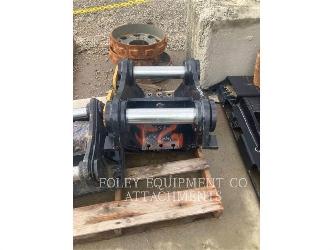 CAT HB140-CB