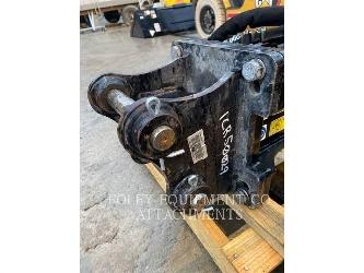 CAT HBB4-302F