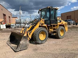 CAT IT14G