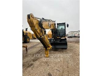 CAT M320-079X