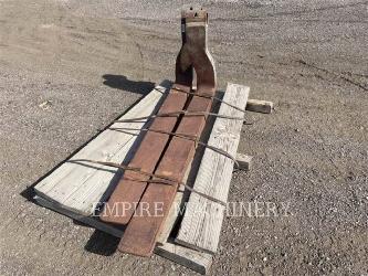 CAT MWL FKS72