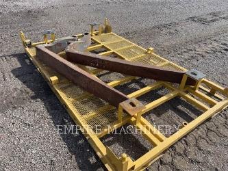 CAT MWL TNS72
