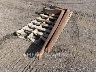 CAT MWL TNS72