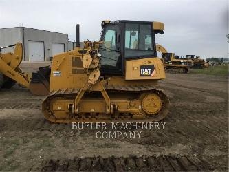 CAT PL 61