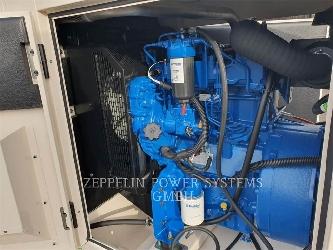 CAT PPO P33-3