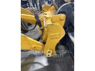 CAT QC930MT