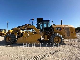 CAT RM500B CAB