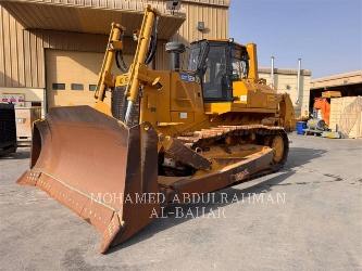 CAT SEM 832F