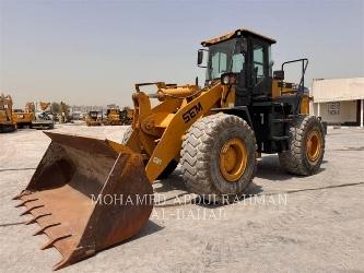 CAT SEM655D